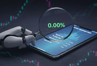 Trading approach management panel within Keen Vestholdance — strategy settings