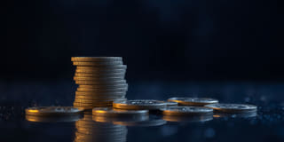 Clear, transparent platform details displayed on the Keen Vestholdance trading platform
