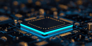 AI-driven trading tools built by Keen Vestholdance — Innovation