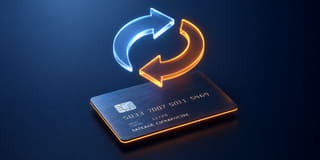 Withdrawal requests at Keen Vestholdance — subject to verification, available balance, and applicable terms